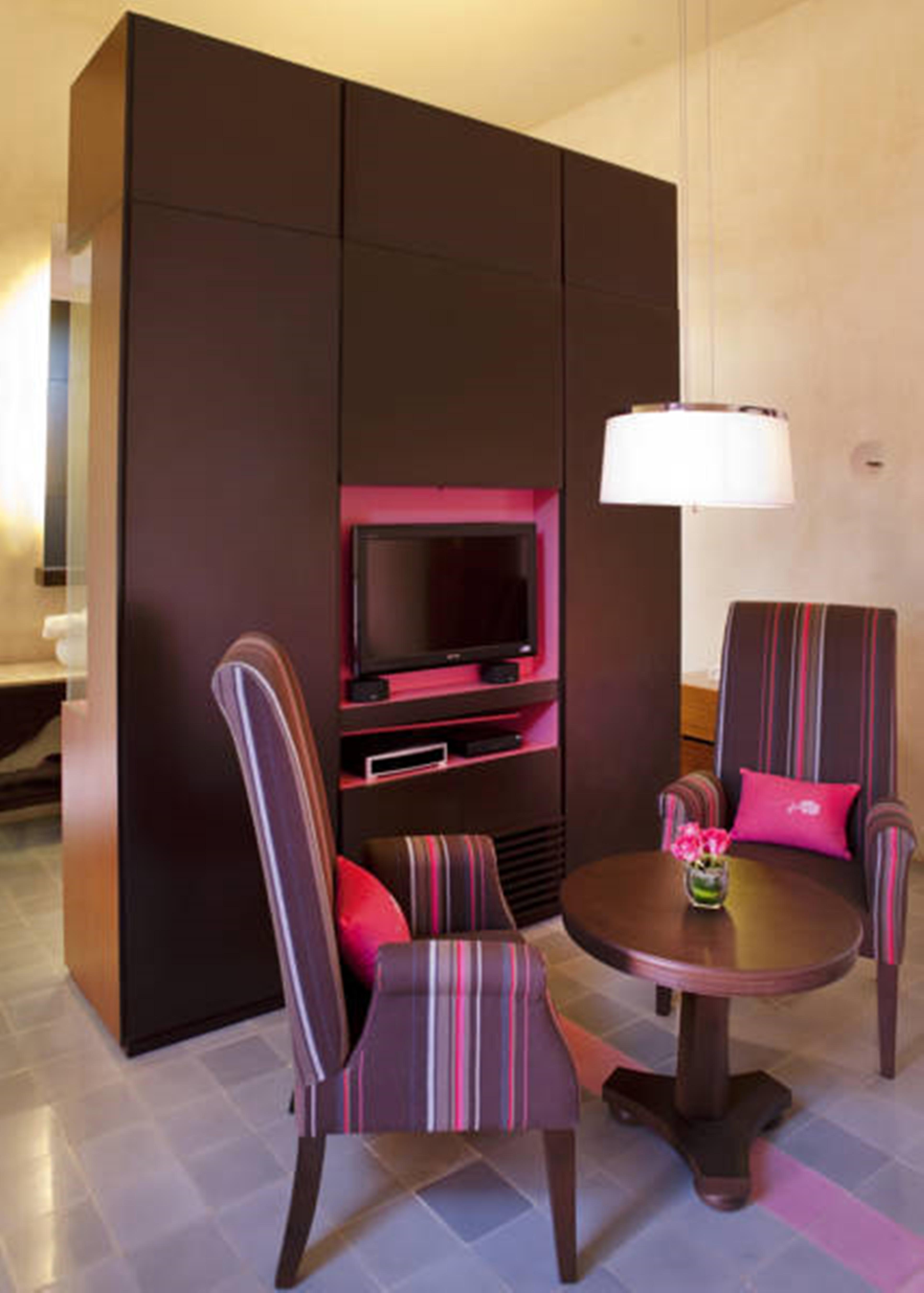 Rosas & Xocolate Boutique Hotel And Spa Merida, A Member Of Design Hotels Exterior foto